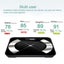 Bathroom Scales Bluetooth Body Fat Scale - (NZ Clearance) Carousel 4