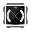 Bathroom Scales Bluetooth Body Fat Scale - (NZ Clearance) Carousel 6