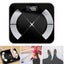 Bathroom Scales Bluetooth Body Fat Scale - (NZ Clearance) Carousel 7