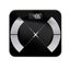 Bathroom Scales Bluetooth Body Fat Scale - (NZ Clearance) Carousel 9