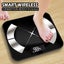 Bathroom Scales Bluetooth Body Fat Scale - (NZ Clearance) Carousel 10