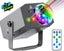 PTN New Party Lights Sale Sale Sale Carousel 9