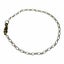 9CT YELLOW GOLD BRACELET – 2.2GMS Carousel 2