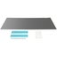 StarTech.com PRIVSCNMON32 32 inch Monitor Privacy Screen Filter Widescreen Carousel 4
