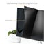 StarTech.com PRIVSCNMON32 32 inch Monitor Privacy Screen Filter Widescreen Carousel 5