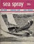 VINTAGE MAGAZINE: Sea Spray - October 1968 - Vol. 23, No. 9 Carousel 1