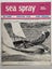 VINTAGE MAGAZINE: Sea Spray - October 1968 - Vol. 23, No. 9 Carousel 2