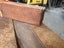 13.63 LM Solid Rewarewa Timber Boards – 95/100 x25/30mm Carousel 14