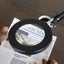 Magnifying Desk Lamp (OVER STOCKED) Carousel 6