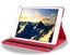 iPad 10.2 Case - (NZ Clearance) Carousel 3