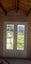 Newly Pre-built and Painted (Interior/Exterior Walls/Ceiling) SheShed Carousel 3