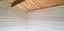 Newly Pre-built and Painted (Interior/Exterior Walls/Ceiling) SheShed Carousel 4
