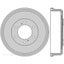 Loading Image 1 of 1