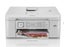 Printer Brother MFCJ1010DW Colour Inkjet Print Scan Copy Auto 2 Sided Printing Carousel 1