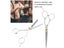 Dog Grooming Scissors Kit (Auckland Clearance) Carousel 3