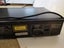 Technics CD Player (Componant) Free Postage in NZ (Main Islands Only) Carousel 2