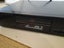 Technics CD Player (Componant) Free Postage in NZ (Main Islands Only) Carousel 3