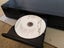 Technics CD Player (Componant) Free Postage in NZ (Main Islands Only) Carousel 4