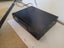 Technics CD Player (Componant) Free Postage in NZ (Main Islands Only) Carousel 5