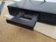 Technics CD Player (Componant) Free Postage in NZ (Main Islands Only) Carousel 8