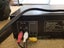 Technics CD Player (Componant) Free Postage in NZ (Main Islands Only) Carousel 9