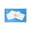 Loading Image 1 of 1
