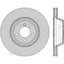 Loading Image 1 of 1