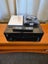 Pioneer VSX-LX53 AV Receiver Carousel 3