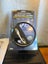 Pioneer VSX-LX53 AV Receiver Carousel 4
