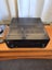 Pioneer VSX-LX53 AV Receiver Carousel 6