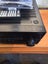 Pioneer VSX-LX53 AV Receiver Carousel 5