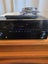 Pioneer VSX-LX53 AV Receiver Carousel 7