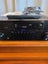Pioneer VSX-LX53 AV Receiver Carousel 8