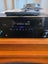 Pioneer VSX-LX53 AV Receiver Carousel 9