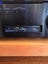Pioneer VSX-LX53 AV Receiver Carousel 11