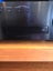 Pioneer VSX-LX53 AV Receiver Carousel 10
