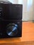 Pioneer VSX-LX53 AV Receiver Carousel 12