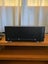 Pioneer VSX-LX53 AV Receiver Carousel 13
