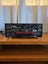 Pioneer VSX-LX53 AV Receiver Carousel 14