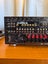 Pioneer VSX-LX53 AV Receiver Carousel 15