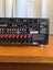 Pioneer VSX-LX53 AV Receiver Carousel 16
