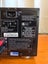 Pioneer VSX-LX53 AV Receiver Carousel 17