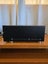 Pioneer VSX-LX53 AV Receiver Carousel 18