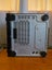 Pioneer VSX-LX53 AV Receiver Carousel 19