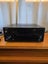 Pioneer VSX-LX53 AV Receiver Carousel 20