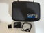 GoPro Hero 12 Black Carousel 1