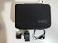 GoPro Hero 12 Black Carousel 2
