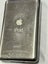 iPod 160GB with Original Box Carousel 5