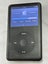 iPod 160GB with Original Box Carousel 4