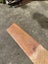 13.63 LM Solid Rewarewa Timber Boards – 95/100 x25/30mm Carousel 16